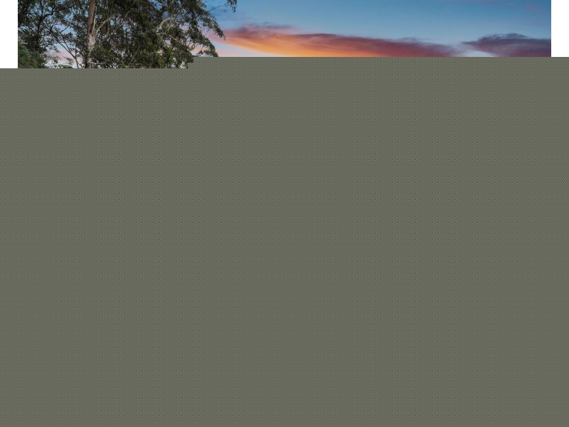 18 Cottesloe Avenue, Lisarow NSW 2250