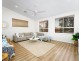 18 Cottesloe Avenue, Lisarow NSW 2250