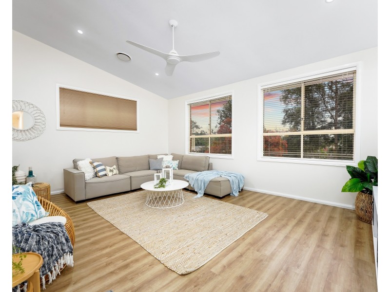 18 Cottesloe Avenue, Lisarow NSW 2250