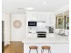 18 Cottesloe Avenue, Lisarow NSW 2250