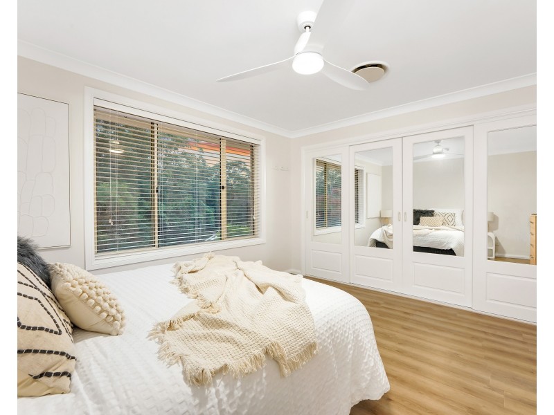 18 Cottesloe Avenue, Lisarow NSW 2250