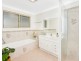 18 Cottesloe Avenue, Lisarow NSW 2250