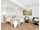 18 Cottesloe Avenue, Lisarow NSW 2250