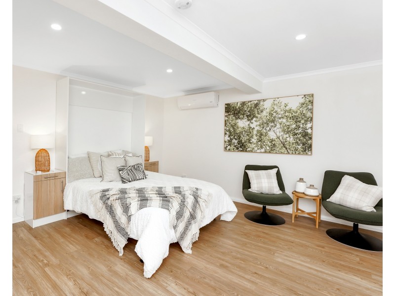 18 Cottesloe Avenue, Lisarow NSW 2250