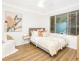 18 Cottesloe Avenue, Lisarow NSW 2250