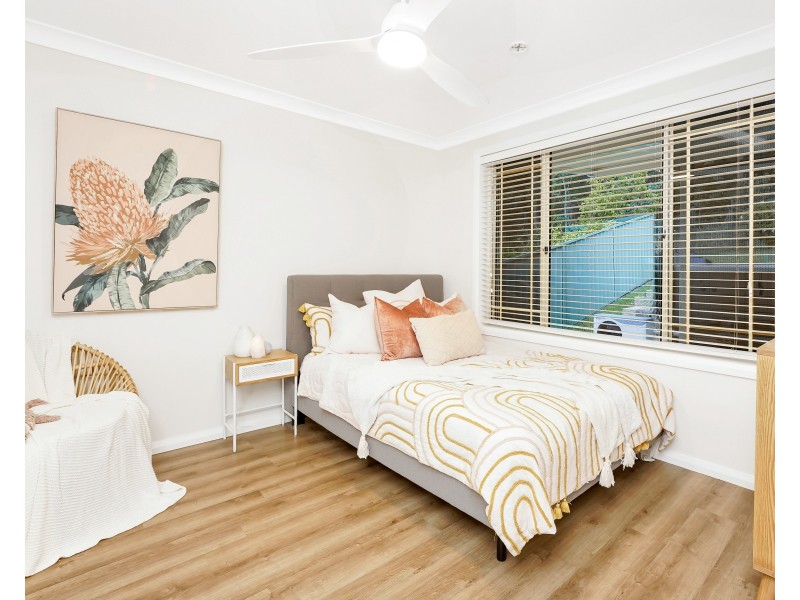 18 Cottesloe Avenue, Lisarow NSW 2250