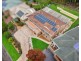 18 Cottesloe Avenue, Lisarow NSW 2250