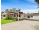 58 Pinehurst Way, Blue Haven NSW 2262