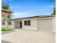 58A Pinehurst Avenue, Blue Haven NSW 2262