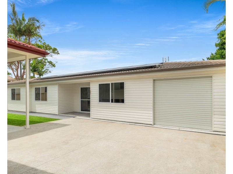 58A Pinehurst Avenue, Blue Haven NSW 2262