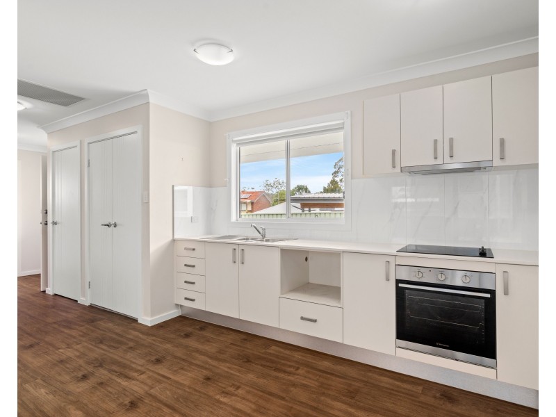 58A Pinehurst Avenue, Blue Haven NSW 2262