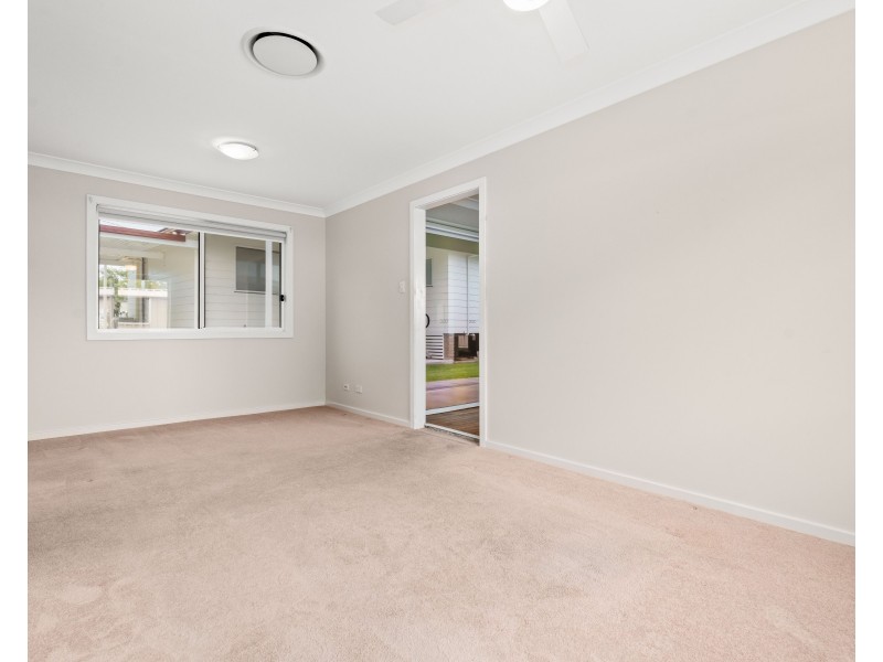 58A Pinehurst Avenue, Blue Haven NSW 2262