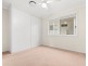 58A Pinehurst Avenue, Blue Haven NSW 2262