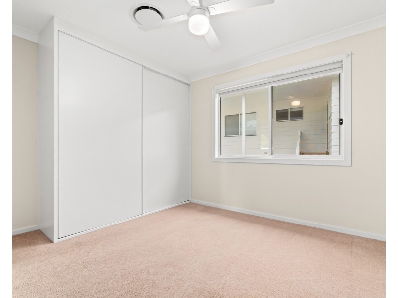 58A Pinehurst Avenue, Blue Haven NSW 2262
