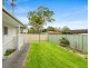 58A Pinehurst Avenue, Blue Haven NSW 2262