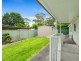 58A Pinehurst Avenue, Blue Haven NSW 2262