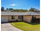 71 Northumberland Way, Tumbi Umbi NSW 2261