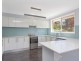 71 Northumberland Way, Tumbi Umbi NSW 2261