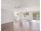 71 Northumberland Way, Tumbi Umbi NSW 2261