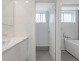 71 Northumberland Way, Tumbi Umbi NSW 2261