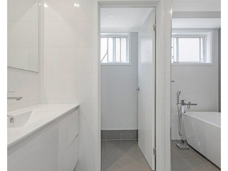 71 Northumberland Way, Tumbi Umbi NSW 2261