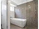 71 Northumberland Way, Tumbi Umbi NSW 2261