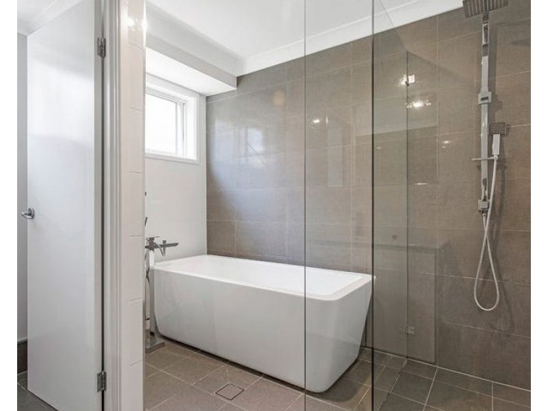 71 Northumberland Way, Tumbi Umbi NSW 2261