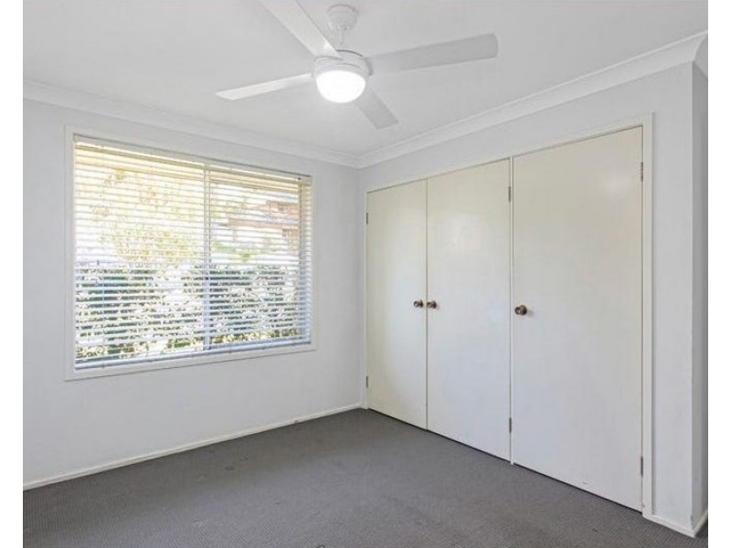 71 Northumberland Way, Tumbi Umbi NSW 2261