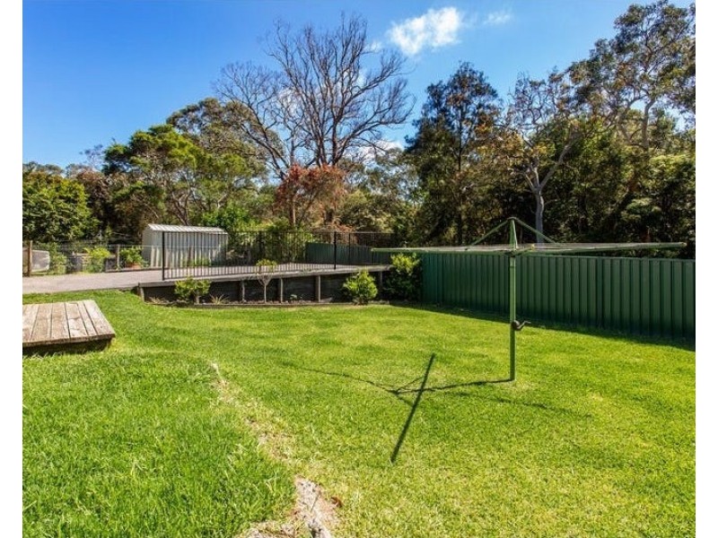 71 Northumberland Way, Tumbi Umbi NSW 2261