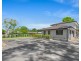 1/30 Renwick Street, Wyoming NSW 2250