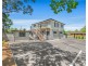 3/30 Renwick Street, Wyoming NSW 2250