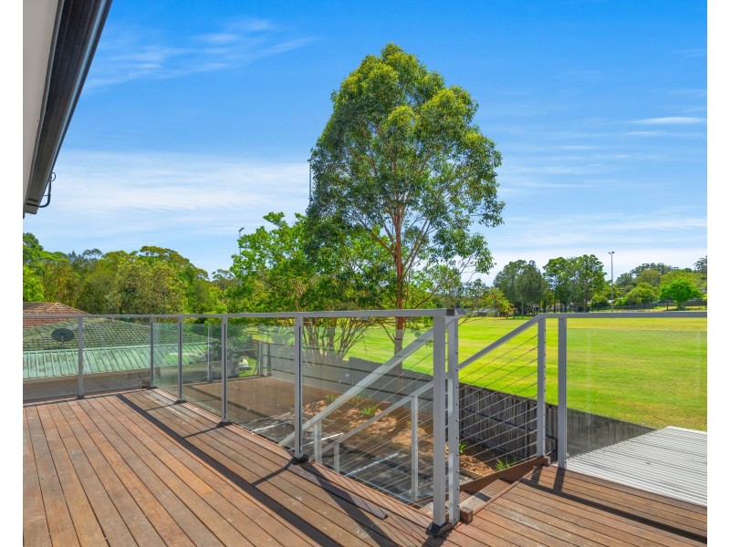 3/30 Renwick Street, Wyoming NSW 2250