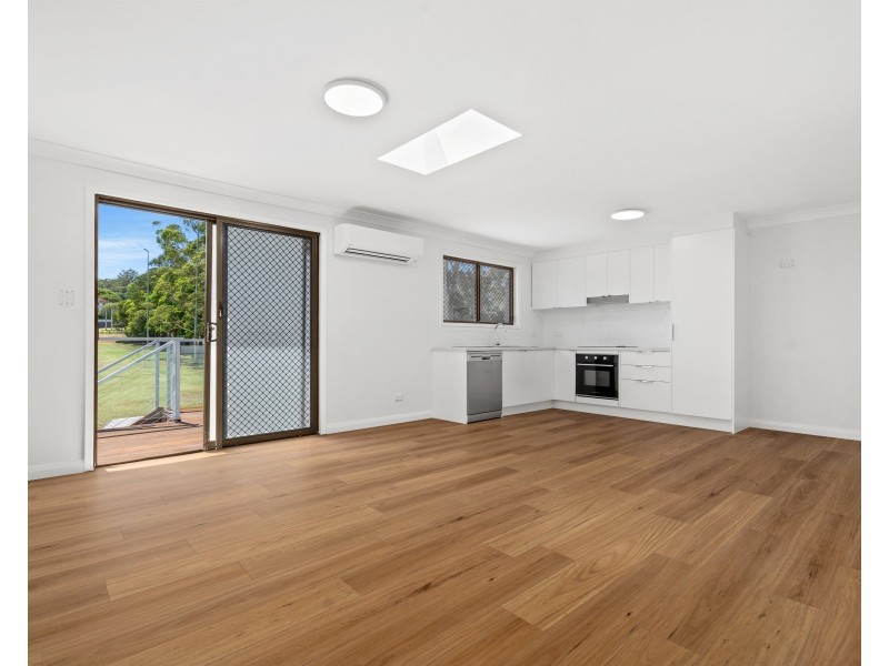 3/30 Renwick Street, Wyoming NSW 2250