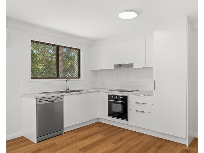 3/30 Renwick Street, Wyoming NSW 2250