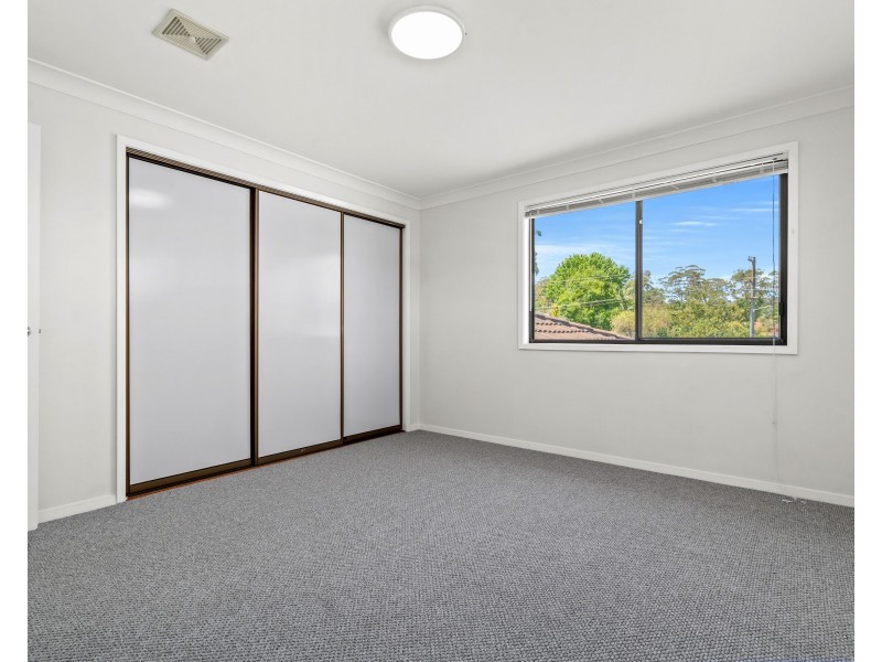 3/30 Renwick Street, Wyoming NSW 2250