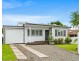 177 Ocean View Drive, Wamberal NSW 2260