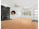 177 Ocean View Drive, Wamberal NSW 2260
