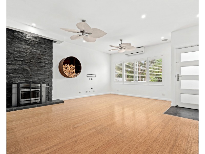 177 Ocean View Drive, Wamberal NSW 2260