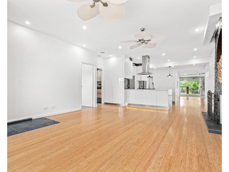 177 Ocean View Drive, Wamberal NSW 2260