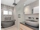 177 Ocean View Drive, Wamberal NSW 2260