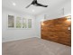 177 Ocean View Drive, Wamberal NSW 2260
