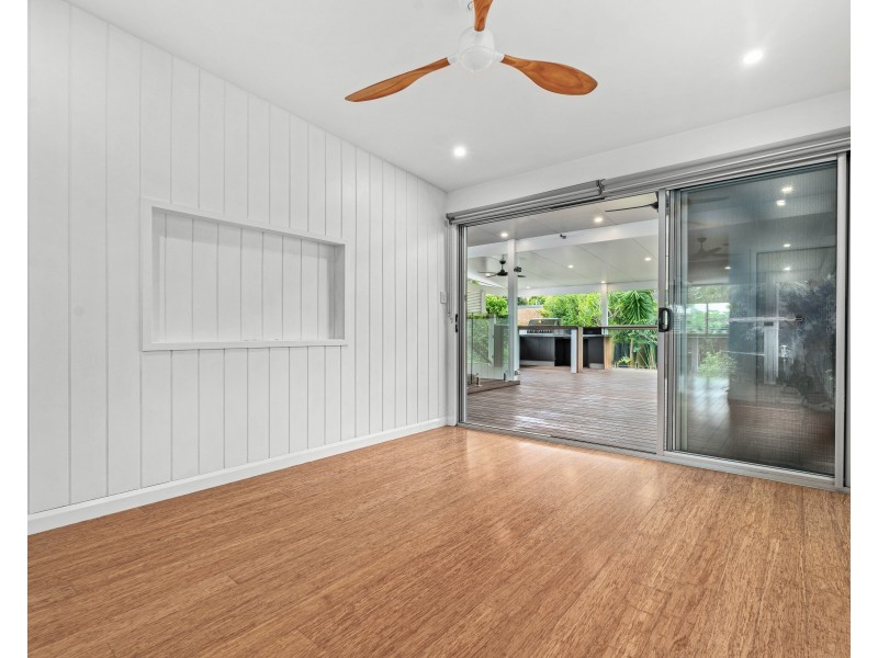 177 Ocean View Drive, Wamberal NSW 2260