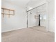 177 Ocean View Drive, Wamberal NSW 2260