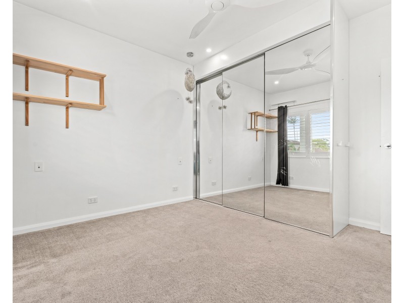 177 Ocean View Drive, Wamberal NSW 2260