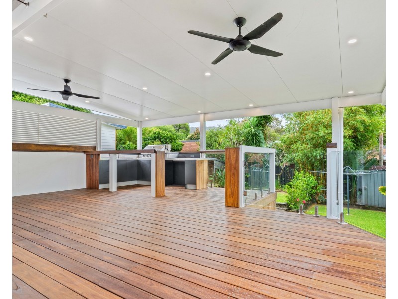 177 Ocean View Drive, Wamberal NSW 2260