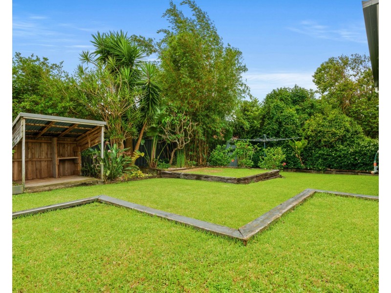 177 Ocean View Drive, Wamberal NSW 2260