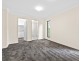19A Pinetop Avenue, Narara NSW 2250