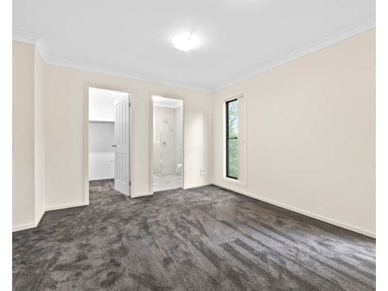 19A Pinetop Avenue, Narara NSW 2250
