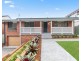 25 Lock Avenue, Springfield NSW 2250