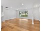25 Lock Avenue, Springfield NSW 2250